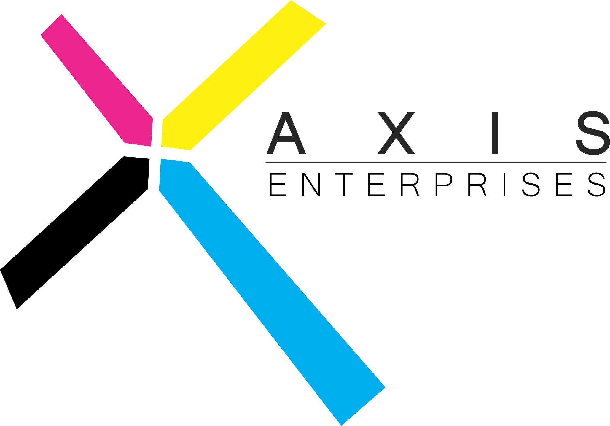 Axis Enterprises
